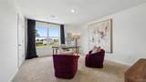 9417 Remington Parkway - Photo 25