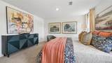 9417 Remington Parkway - Photo 29