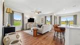 9417 Remington Parkway - Photo 3