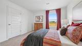 9417 Remington Parkway - Photo 31