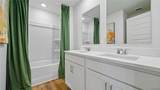 9417 Remington Parkway - Photo 34