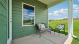 9417 Remington Parkway - Photo 35