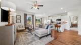 9417 Remington Parkway - Photo 7
