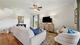9417 Remington Parkway - Photo 8