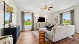 9417 Remington Parkway - Photo 9