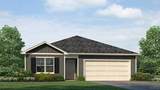 14639 Big Sandy Court - Photo 1