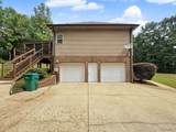 12722 Alpine Circle - Photo 50