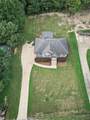 12722 Alpine Circle - Photo 51