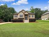 12722 Alpine Circle - Photo 52
