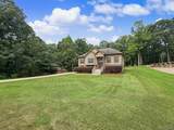 12722 Alpine Circle - Photo 53