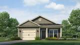 14645 Big Sandy Court - Photo 1