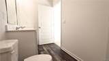 14645 Big Sandy Court - Photo 10