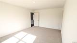 14645 Big Sandy Court - Photo 11