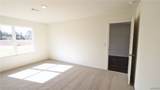 14645 Big Sandy Court - Photo 12