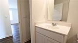 14645 Big Sandy Court - Photo 14