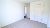 14645 Big Sandy Court - Photo 15