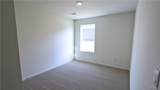 14645 Big Sandy Court - Photo 16