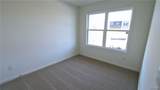 14645 Big Sandy Court - Photo 17