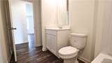 14645 Big Sandy Court - Photo 18