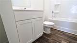 14645 Big Sandy Court - Photo 19