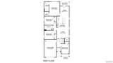 14645 Big Sandy Court - Photo 2