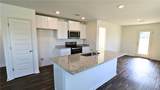 14645 Big Sandy Court - Photo 3