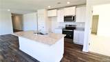 14645 Big Sandy Court - Photo 4