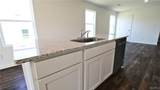14645 Big Sandy Court - Photo 5