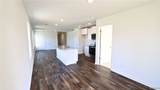 14645 Big Sandy Court - Photo 6