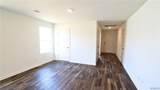 14645 Big Sandy Court - Photo 7