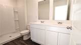 14645 Big Sandy Court - Photo 8
