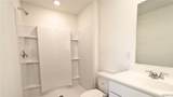 14645 Big Sandy Court - Photo 9