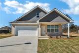 3314 Tamera Avenue - Photo 1
