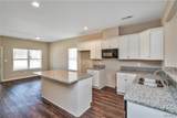 3314 Tamera Avenue - Photo 10
