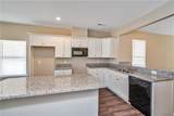 3314 Tamera Avenue - Photo 11