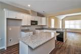 3314 Tamera Avenue - Photo 12