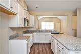 3314 Tamera Avenue - Photo 13