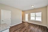 3314 Tamera Avenue - Photo 14