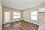 3314 Tamera Avenue - Photo 15