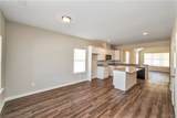 3314 Tamera Avenue - Photo 16