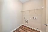 3314 Tamera Avenue - Photo 17
