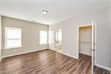 3314 Tamera Avenue - Photo 18