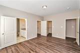 3314 Tamera Avenue - Photo 19