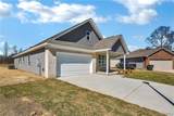 3314 Tamera Avenue - Photo 2