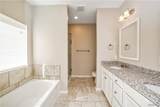 3314 Tamera Avenue - Photo 20