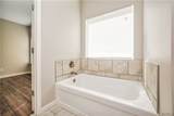 3314 Tamera Avenue - Photo 22