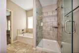 3314 Tamera Avenue - Photo 23