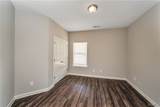 3314 Tamera Avenue - Photo 24