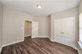 3314 Tamera Avenue - Photo 25