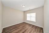 3314 Tamera Avenue - Photo 26